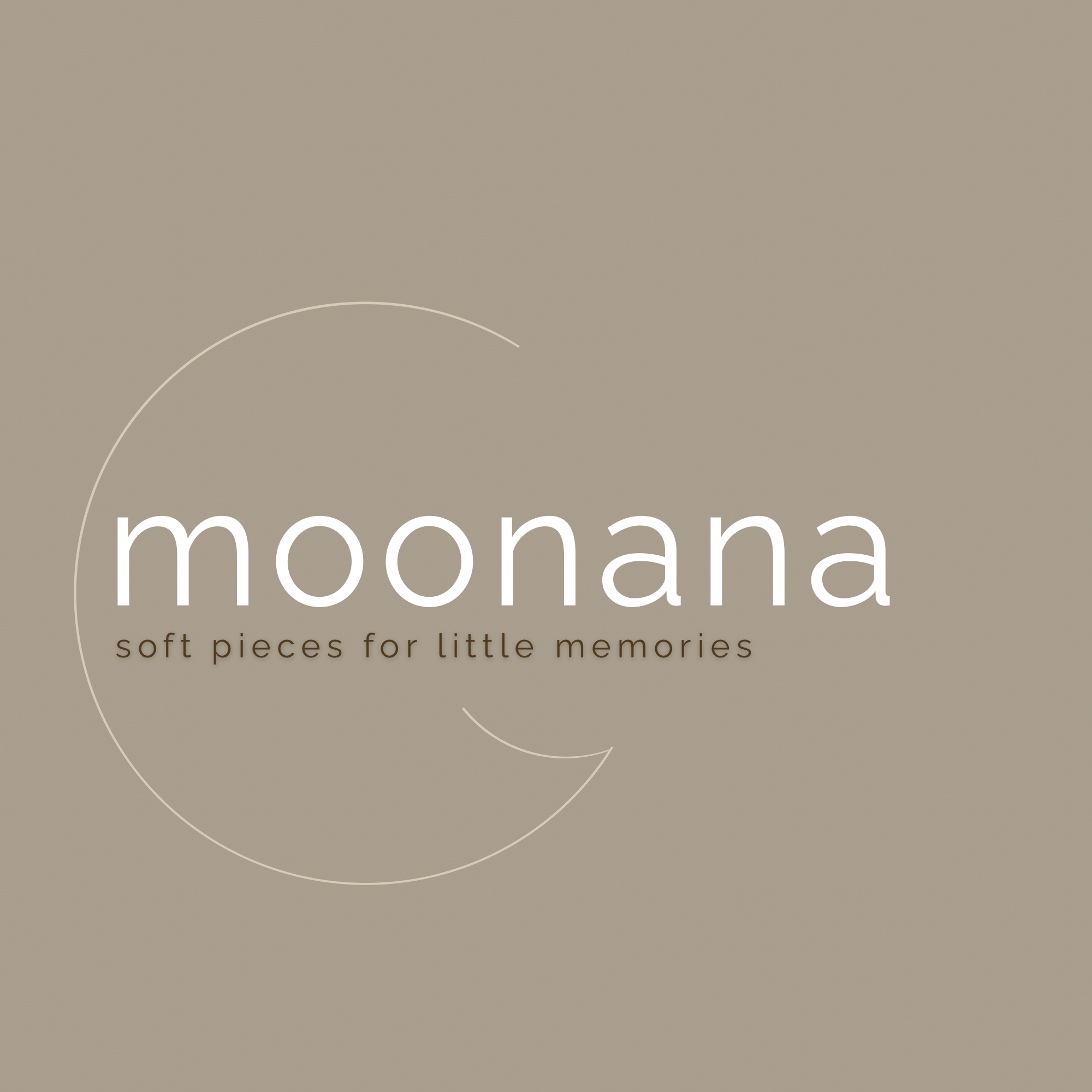 moonana
